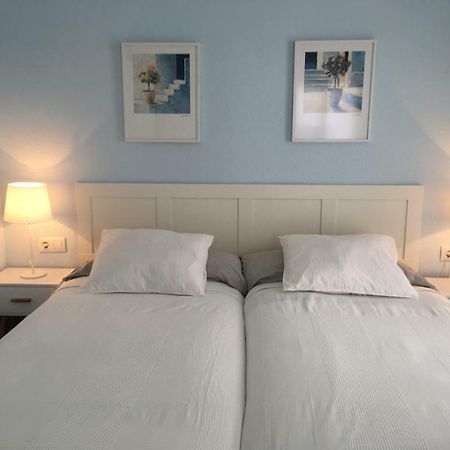 קדיז Apartamento Cantabrico מראה חיצוני תמונה